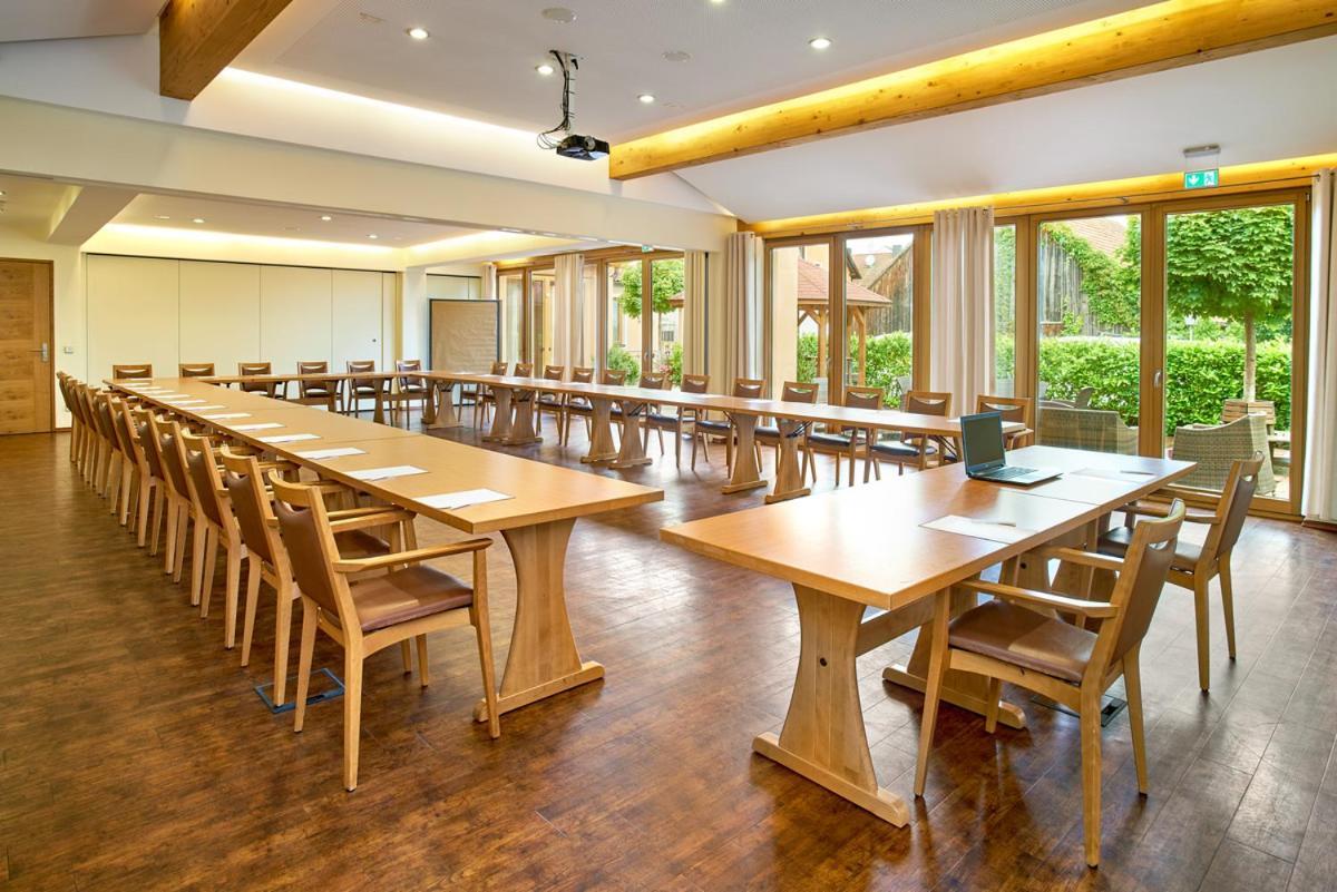 Hotel Landgasthof Euringer Beilngries